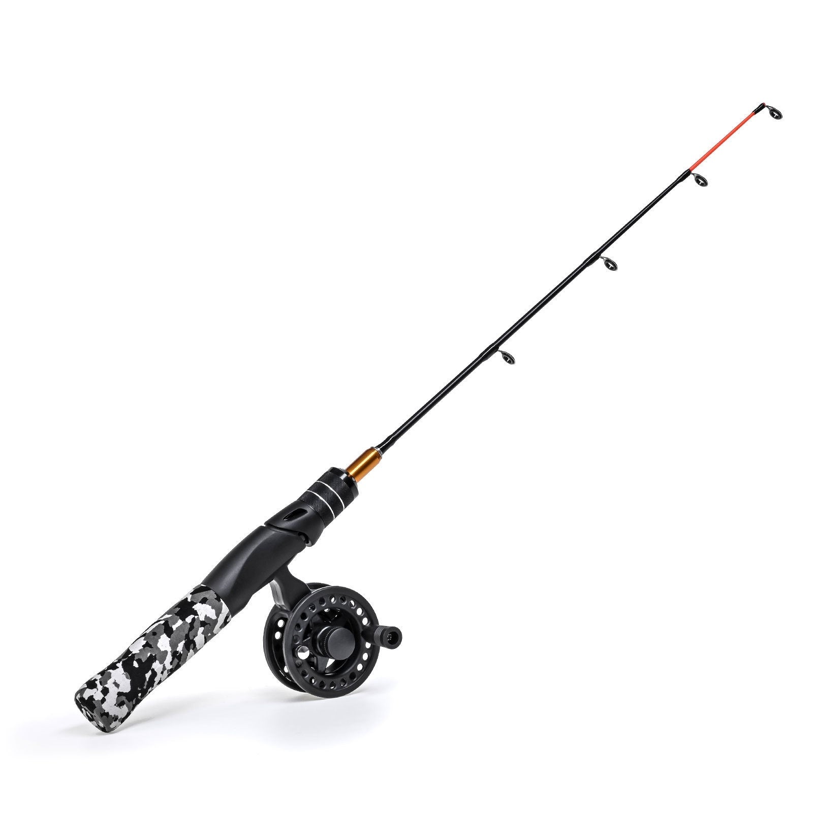 Leo Fishing Mini Fly Rod Set