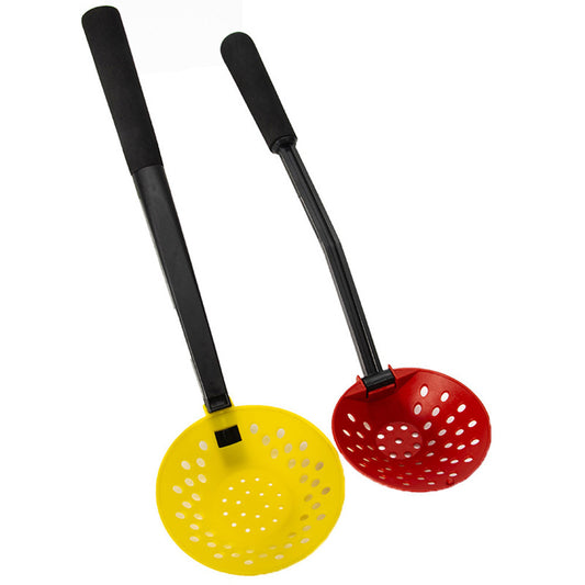 Ice Scoop 1pc