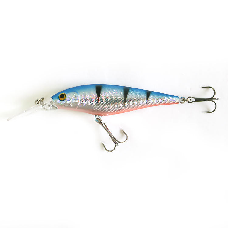 Custom Crankbait