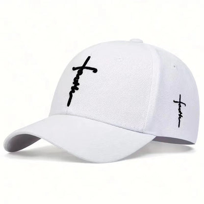 Casual Fishing Sun Hat
