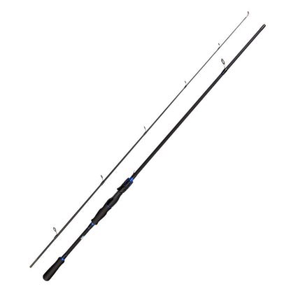 Luya Carbon Long-Cast Fishing Rod