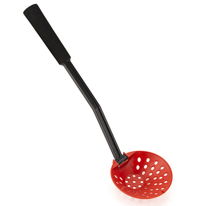 Ice Scoop 1pc